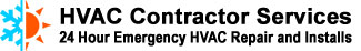 Chestnut Mountain HVAC Services